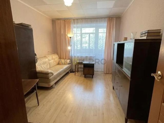 Квартира продажа в Уфа, Башкортостан Респ