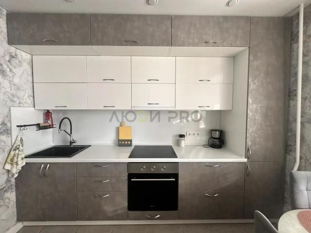 Квартира продажа в Уфа, Башкортостан Респ