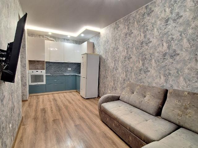 Квартира продажа в Октябрьский район, Уфа