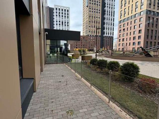 Квартира продажа в Октябрьский район, Уфа