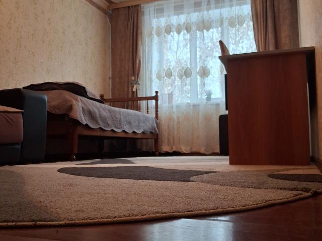 Квартира продажа в Уфа, Башкортостан Респ