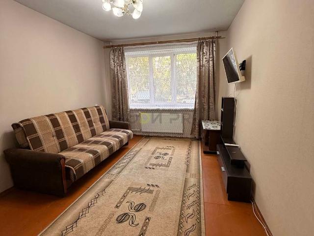 Квартира продажа в Уфа, Башкортостан Респ