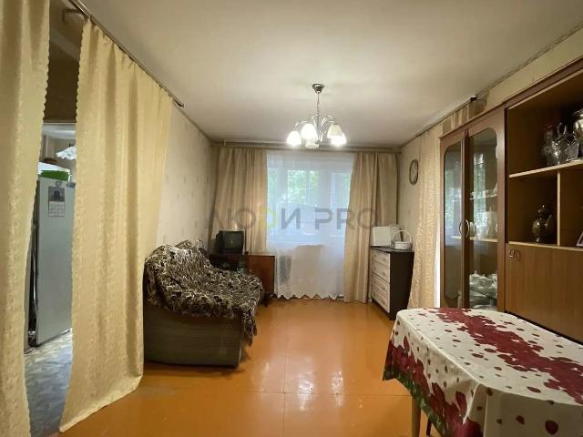 Квартира продажа в Калининский район, Уфа