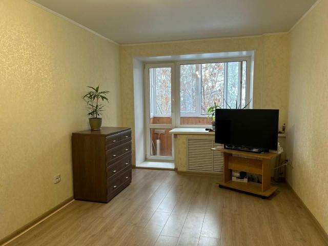 Квартира продажа в Уфа, Башкортостан Респ