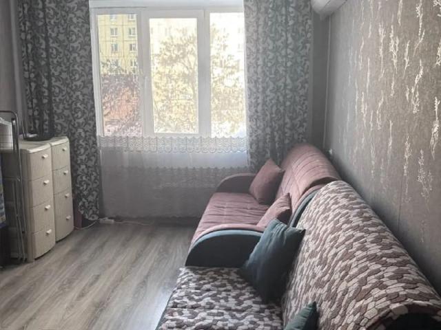 Квартира продажа в Калининский район, Уфа