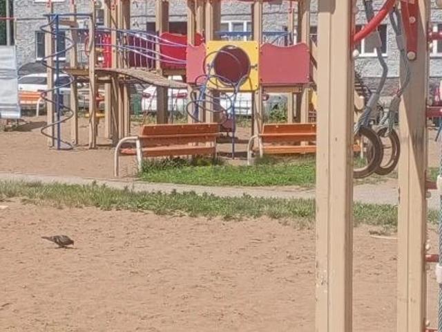 Квартира продажа в Уфа, Башкортостан Респ