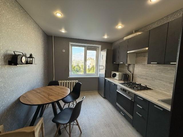 Квартира продажа в Уфа, Башкортостан Респ