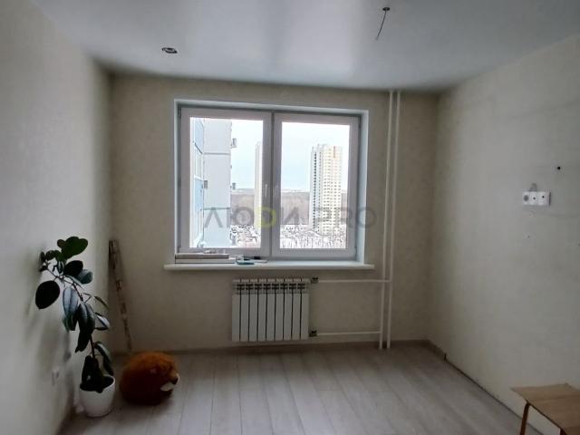 Квартира продажа в Уфа, Башкортостан Респ
