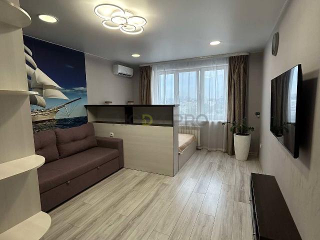 Квартира продажа в Уфа, Башкортостан Респ