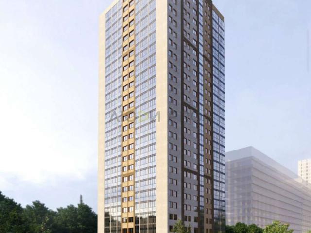 Квартира продажа в Уфа, Башкортостан Респ