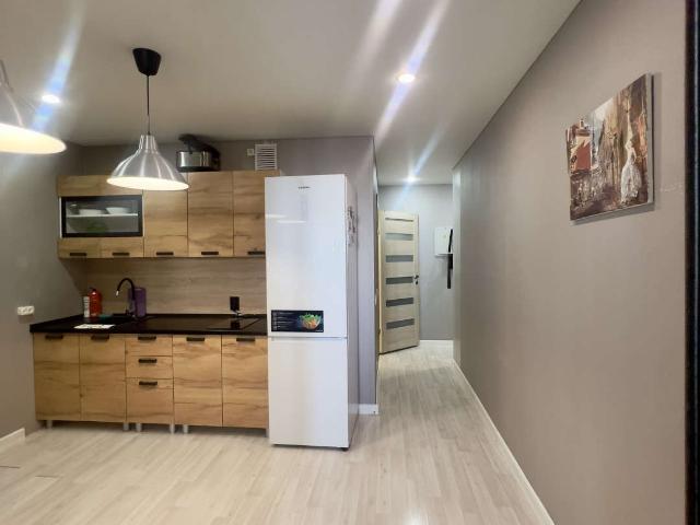 Квартира продажа в Калининский район, Уфа
