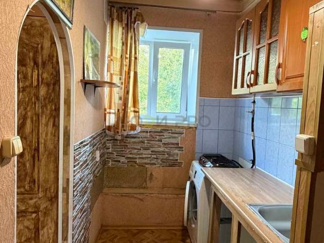 Квартира продажа в Ленинский район, Уфа
