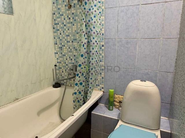 Квартира продажа в Уфа, Башкортостан Респ