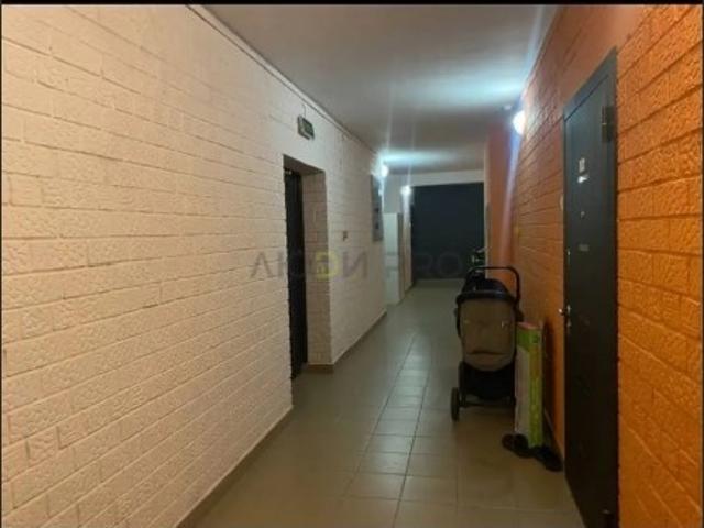 Квартира продажа в Ленинский район, Уфа