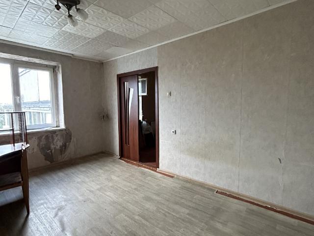 Квартира продажа в Калининский район, Уфа