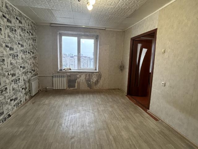 Квартира продажа в Калининский район, Уфа