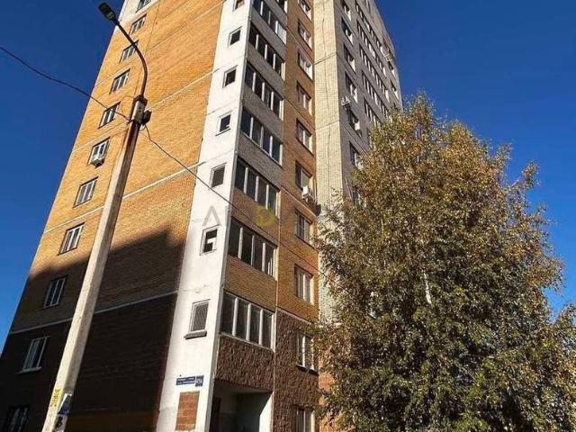 Квартира продажа в Баланово, Уфа