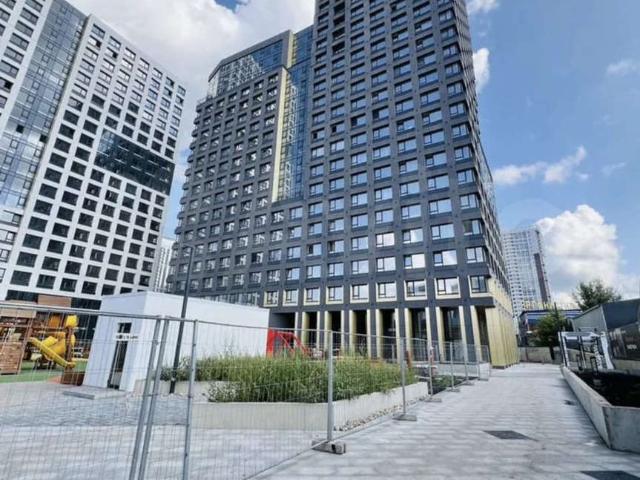 Квартира продажа в Уфа, Башкортостан Респ