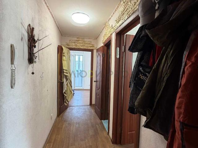 Квартира аренда в Уфа, Башкортостан Респ