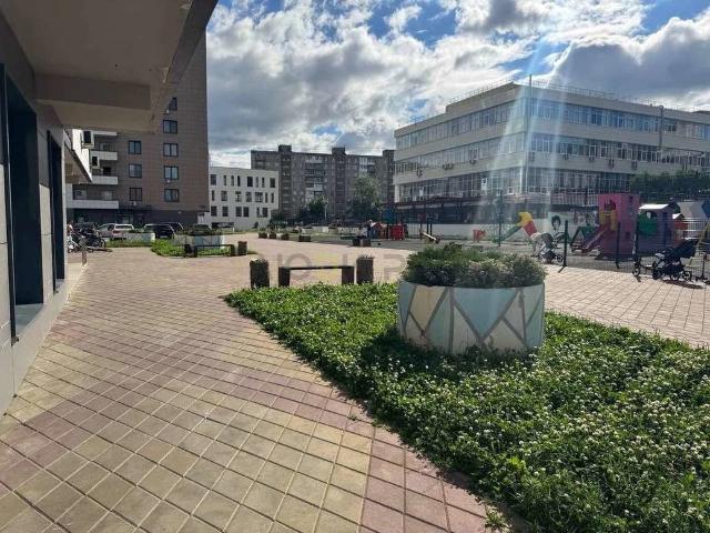 Квартира продажа в Уфа, Башкортостан Респ