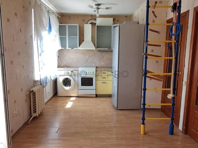 Квартира продажа в Уфа, Башкортостан Респ
