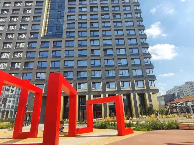 Квартира продажа в Уфа, Башкортостан Респ