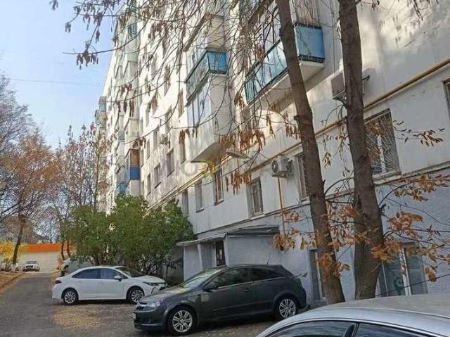 Квартира продажа в Советский район, Уфа