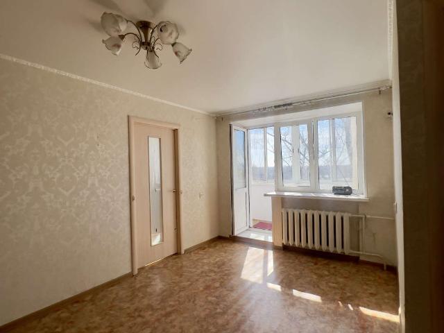 Квартира продажа в Уфа, Башкортостан Респ