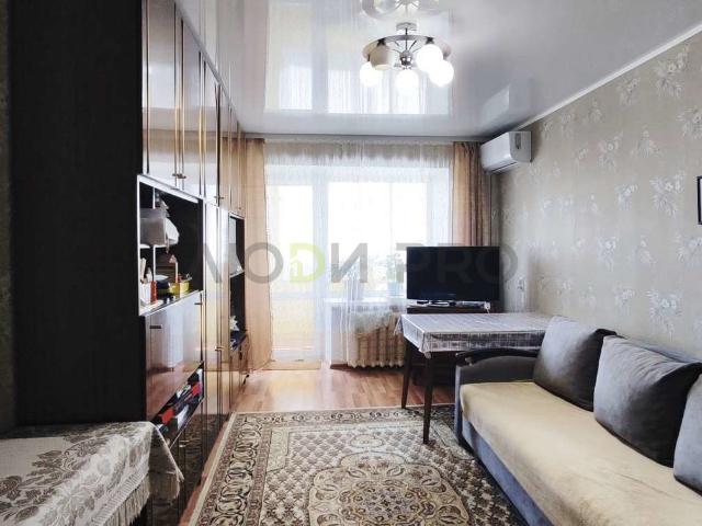 Квартира продажа в Уфа, Башкортостан Респ