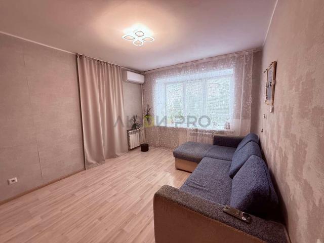 Квартира продажа в Уфа, Башкортостан Респ