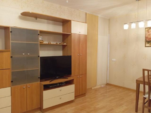 Квартира продажа в Уфа, Башкортостан Респ