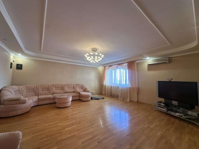 Квартира продажа в Ленинский район, Уфа