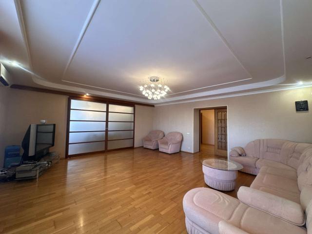 Квартира продажа в Уфа, Башкортостан Респ