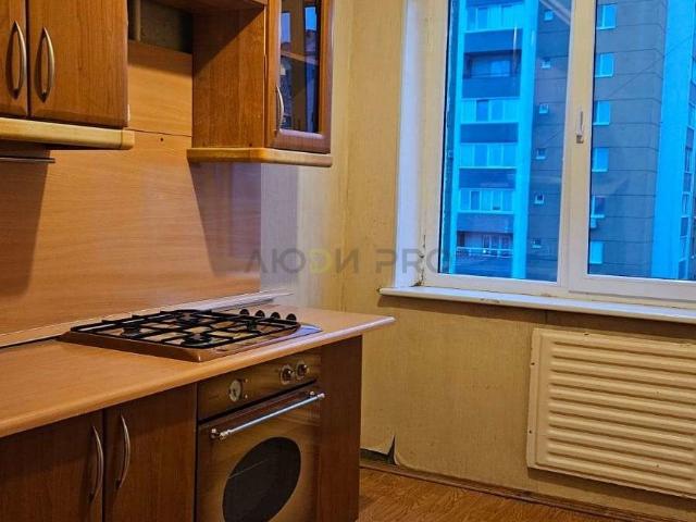 Квартира продажа в Уфа, Башкортостан Респ