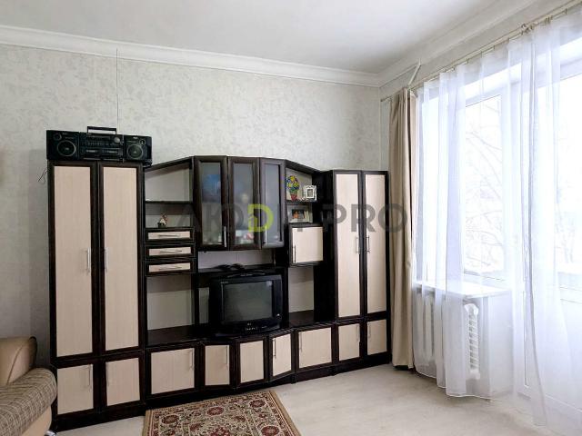 Квартира продажа в Уфа, Башкортостан Респ