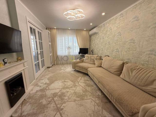 Квартира продажа в Уфа, Башкортостан Респ
