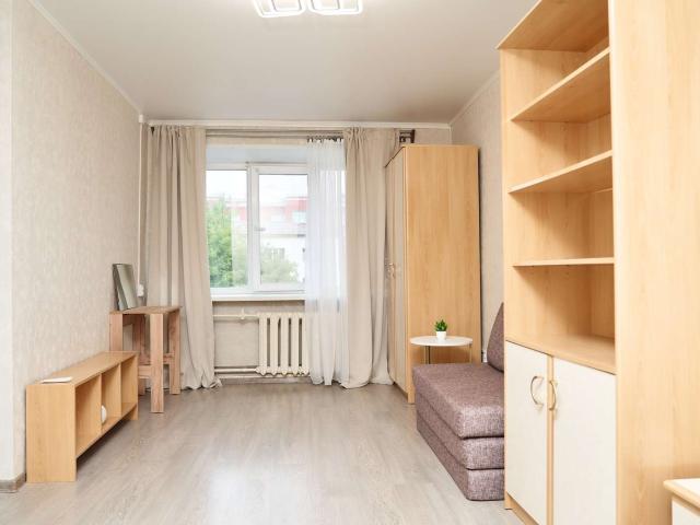 Квартира продажа в Уфа, Башкортостан Респ