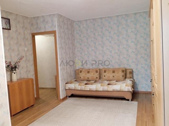 Квартира продажа в ЖК Уфимский Кремль, Уфа