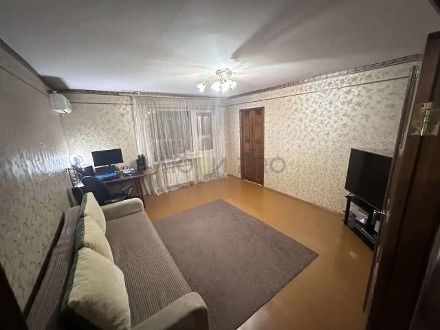 Квартира продажа в Уфа, Башкортостан Респ