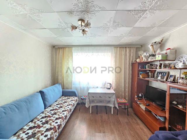 Квартира продажа в Уфа, Башкортостан Респ