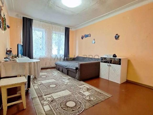 Квартира продажа в Орджоникидзевский район, Уфа