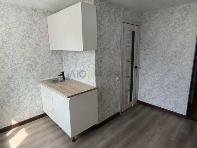 Квартира продажа в Орджоникидзевский район, Уфа