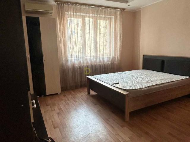 Квартира продажа в Советский район, Уфа