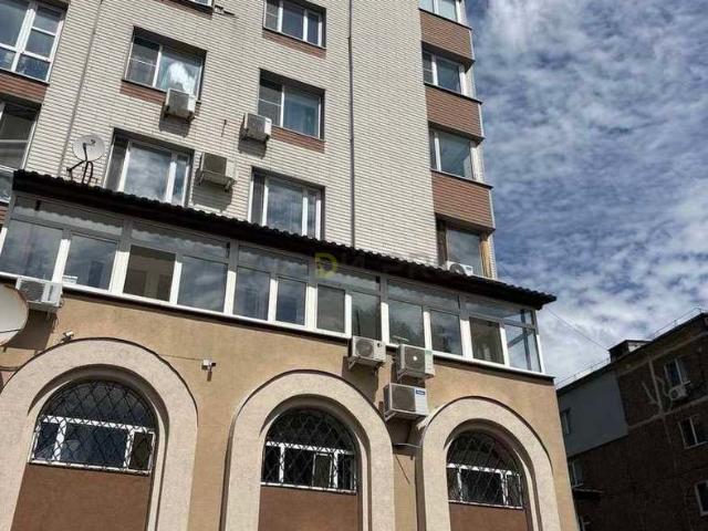 Квартира продажа в Уфа, Башкортостан Респ