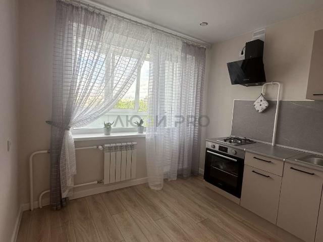 Квартира продажа в Уфа, Башкортостан Респ