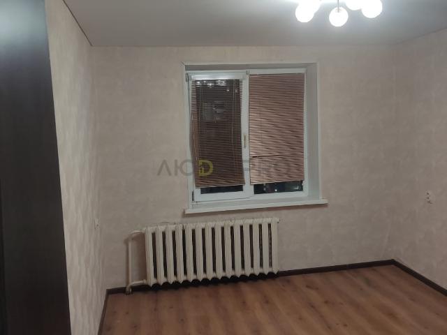 Квартира продажа в Уфа, Башкортостан Респ