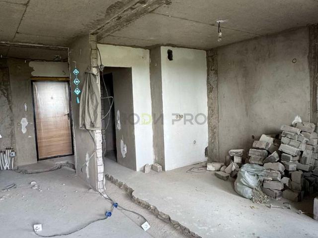 Квартира продажа в Калининский район, Уфа