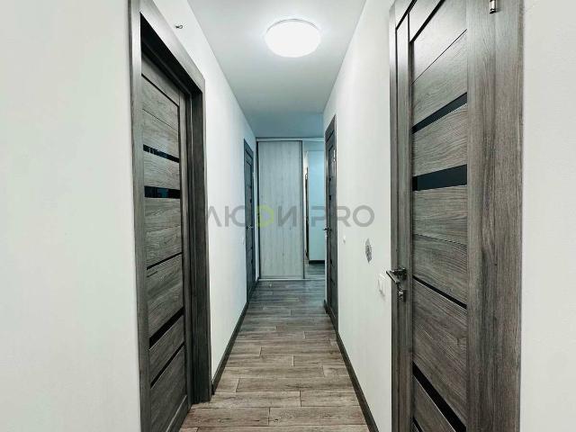 Квартира продажа в Калининский район, Уфа