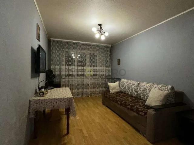 Квартира продажа в Уфа, Башкортостан Респ