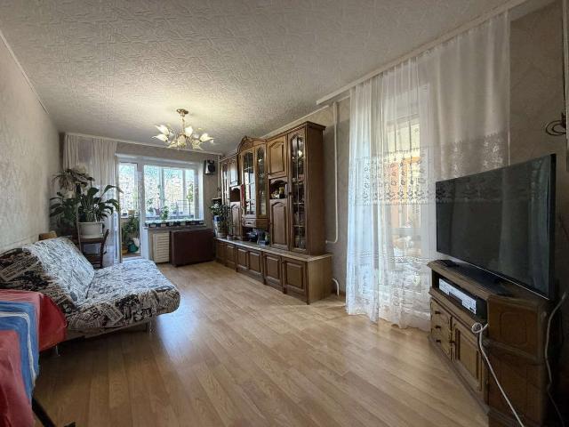 Квартира продажа в Октябрьский район, Уфа